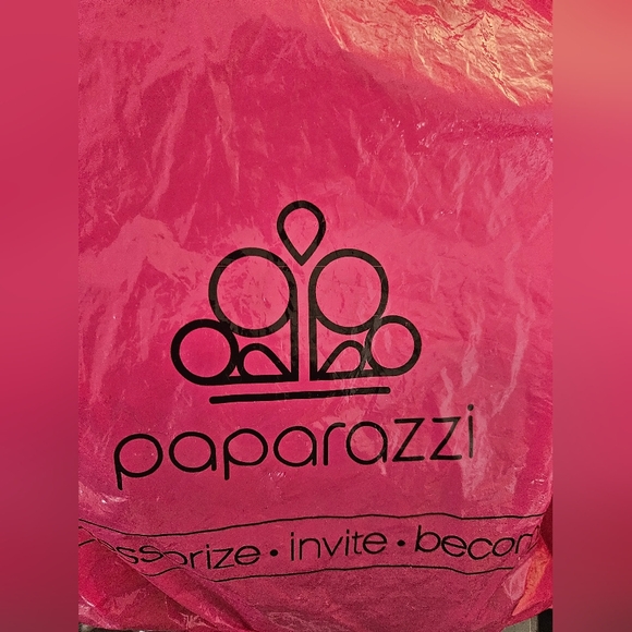 Assorted Jewelry - Picture 4 of 4